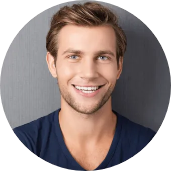 Jake Davis