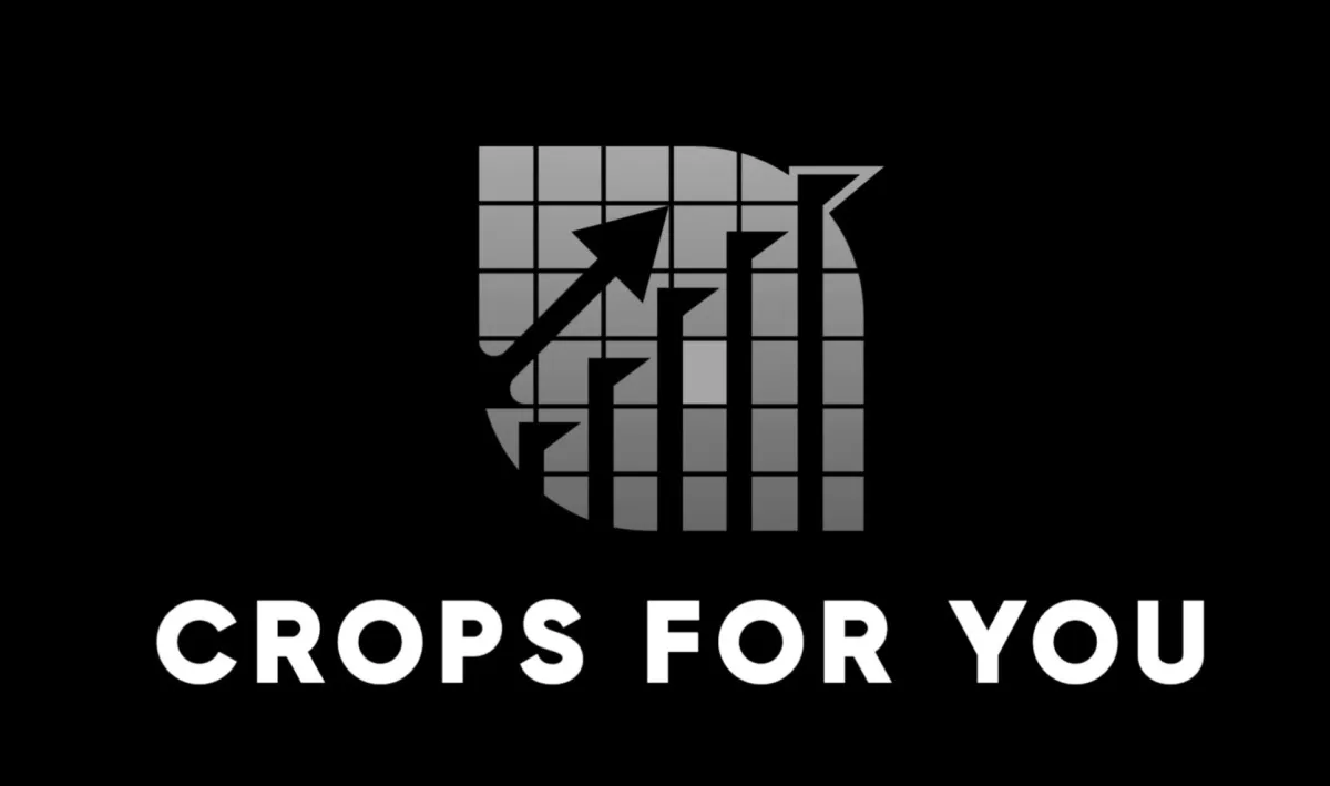 Crops For You LLC