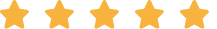 5 star rating